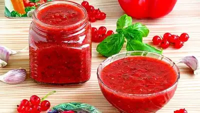 delo-vcusa.ru, фото - Новости Zakon.kz от 21.02.2021 06:11