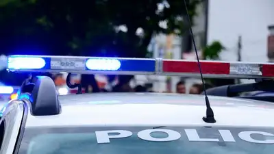 мародёры в Турции, фото - Новости Zakon.kz от 11.02.2023 23:26