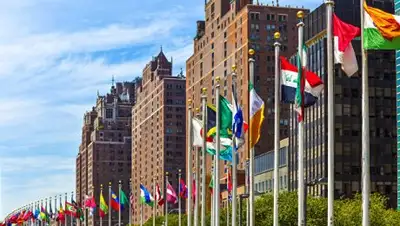 Zakon.kz, фото - Новости Zakon.kz от 23.06.2017 02:27