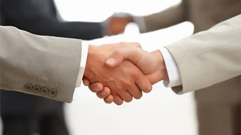 Не надо бояться обращаться в госорганы – Департамент юстиции Карагандинской обл