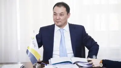 Zakon.kz, фото - Новости Zakon.kz от 16.03.2016 15:00