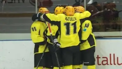 sports.kz, фото - Новости Zakon.kz от 05.02.2019 08:27