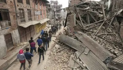 Zakon.kz, фото - Новости Zakon.kz от 29.04.2015 06:08