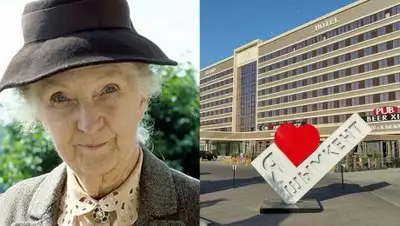 zakon.kz, фото - Новости Zakon.kz от 16.08.2018 22:32