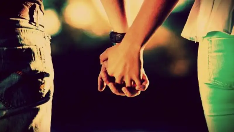 В ВКО влюбленные пытались покончить жизнь самоубийством