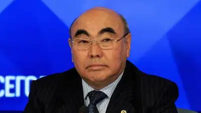 wikipedia.org / Савин.А, фото - Новости Zakon.kz от 02.08.2021 14:55