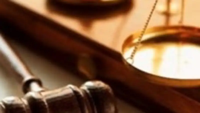 Судьям нужно постоянно повышать свой профессиональный уровень - эксперт