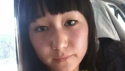 Zakon.kz, фото - Новости Zakon.kz от 20.10.2016 17:53