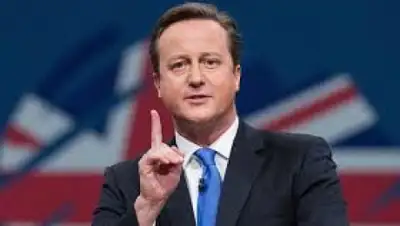 Zakon.kz, фото - Новости Zakon.kz от 08.06.2015 18:04