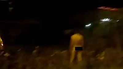 Zakon.kz, фото - Новости Zakon.kz от 01.10.2014 01:01