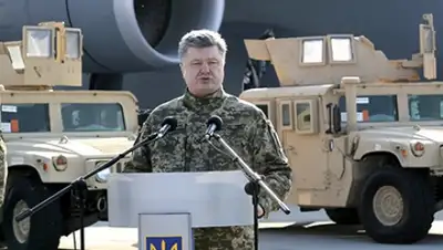 Zakon.kz, фото - Новости Zakon.kz от 01.04.2015 02:57