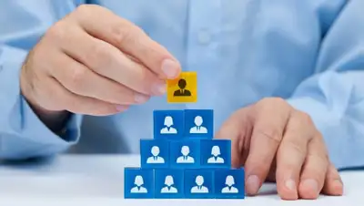 azh.kz, фото - Новости Zakon.kz от 17.02.2020 17:33