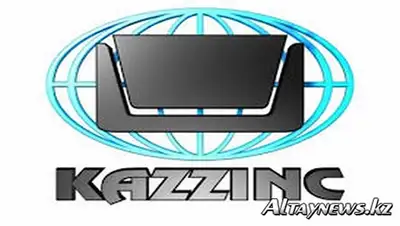 Zakon.kz, фото - Новости Zakon.kz от 21.05.2015 22:52