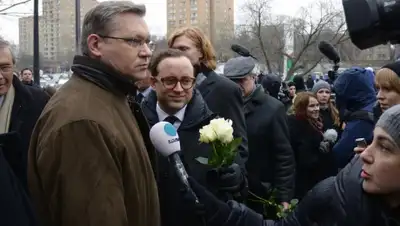 Zakon.kz, фото - Новости Zakon.kz от 28.05.2015 21:54