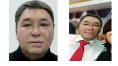 Открытые источники, фото - Новости Zakon.kz от 05.12.2018 18:16