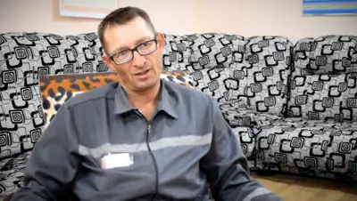 zakon.kz., фото - Новости Zakon.kz от 08.07.2020 08:09