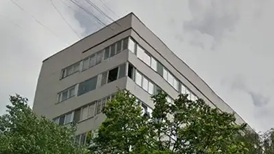 Zakon.kz, фото - Новости Zakon.kz от 28.12.2013 03:09