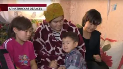 Zakon.kz, фото - Новости Zakon.kz от 22.12.2017 10:22