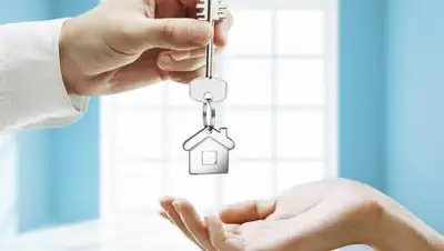 kaztag.info, фото - Новости Zakon.kz от 28.01.2021 13:59