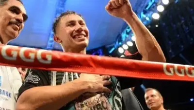 Zakon.kz, фото - Новости Zakon.kz от 05.01.2016 20:58