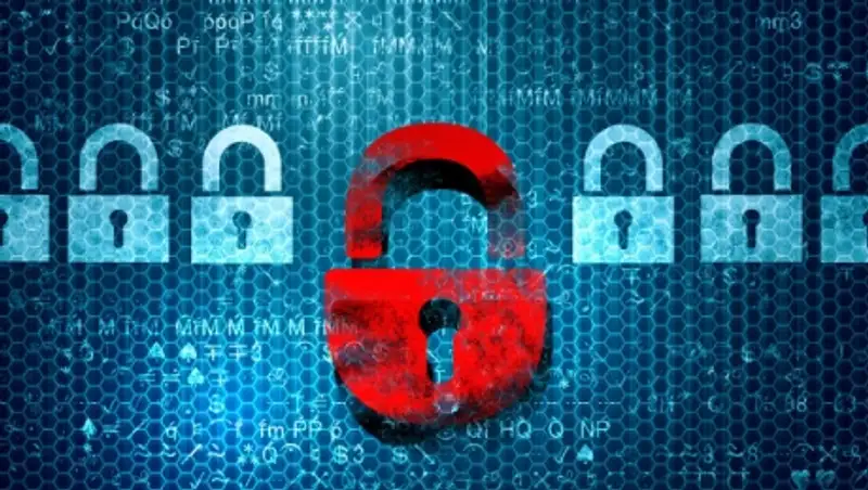 Япония готовит около 1000 специалистов по кибербезопасности