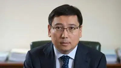 Zakon.kz, фото - Новости Zakon.kz от 04.11.2013 22:39