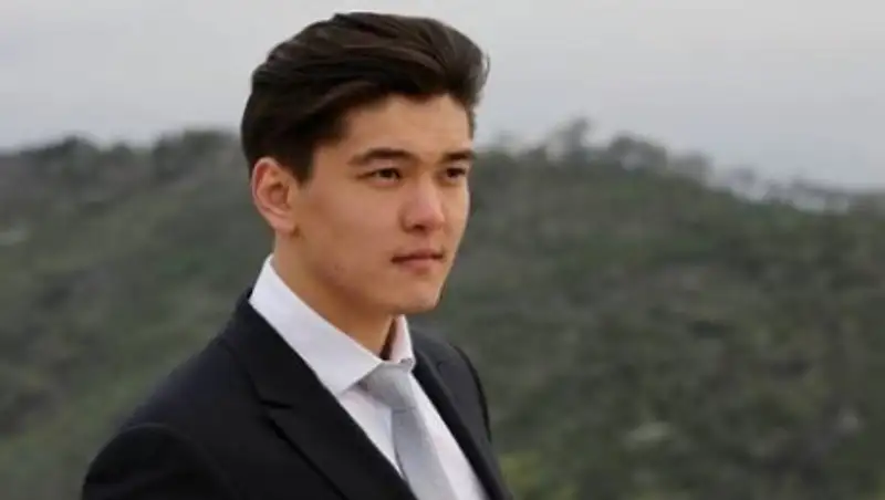 Поиски Сафара Шакеева продолжаются