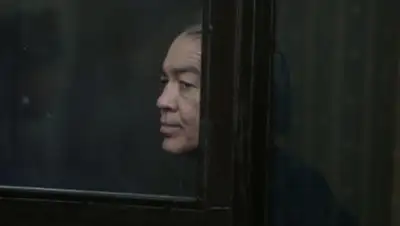 Zakon.kz, фото - Новости Zakon.kz от 25.09.2017 10:55