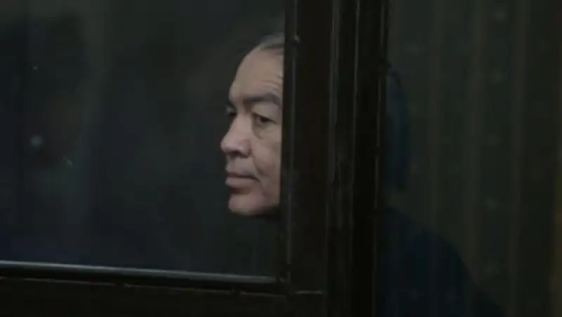 Особняк Тулешова переделают под художественную школу для детей