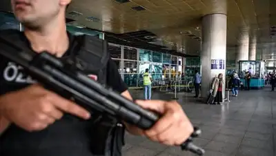 Zakon.kz, фото - Новости Zakon.kz от 06.10.2016 20:17