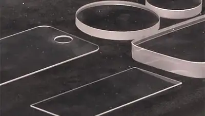 Zakon.kz, фото - Новости Zakon.kz от 07.10.2014 17:07