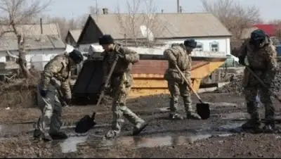 Zakon.kz, фото - Новости Zakon.kz от 21.05.2015 06:35
