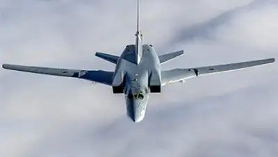 Zakon.kz, фото - Новости Zakon.kz от 10.02.2017 03:52