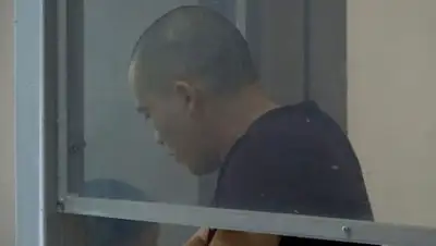 Zakon.kz, фото - Новости Zakon.kz от 18.08.2017 12:48