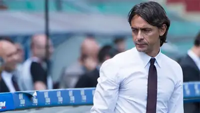 Zakon.kz, фото - Новости Zakon.kz от 17.06.2015 03:50