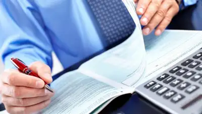 24.kz, фото - Новости Zakon.kz от 03.04.2020 11:02