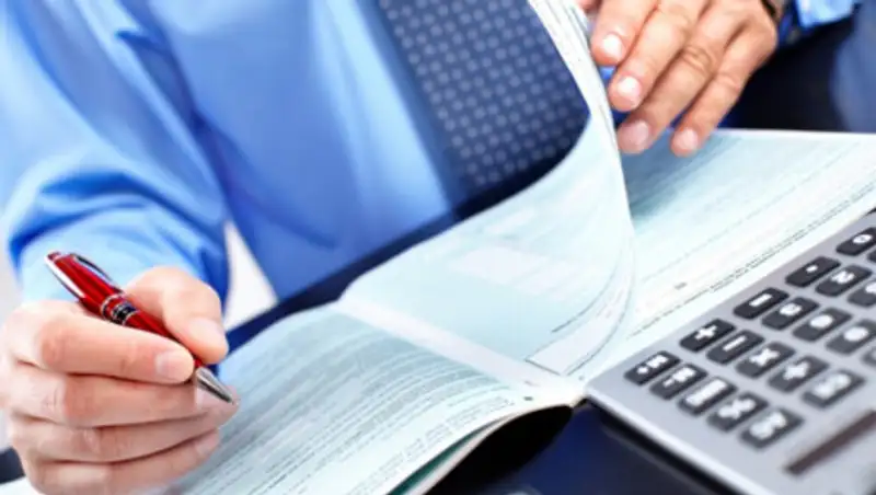 Казахстанским бизнесменам расширили условия кредитования