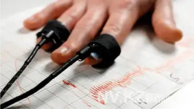 Zakon.kz, фото - Новости Zakon.kz от 01.03.2017 17:19