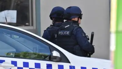 Zakon.kz, фото - Новости Zakon.kz от 04.12.2015 15:19