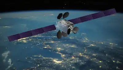 Zakon.kz, фото - Новости Zakon.kz от 31.03.2017 17:31