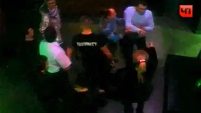 Zakon.kz, фото - Новости Zakon.kz от 26.02.2014 18:03