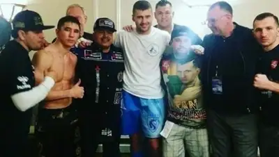 Zakon.kz, фото - Новости Zakon.kz от 14.02.2016 19:06