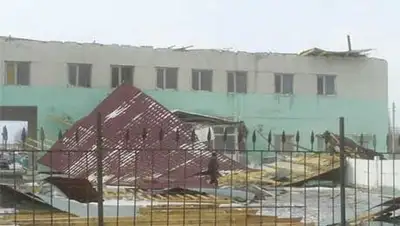 Zakon.kz, фото - Новости Zakon.kz от 19.03.2014 15:33