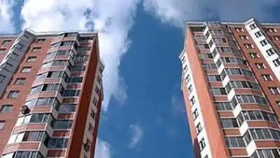 Zakon.kz, фото - Новости Zakon.kz от 18.02.2014 01:52