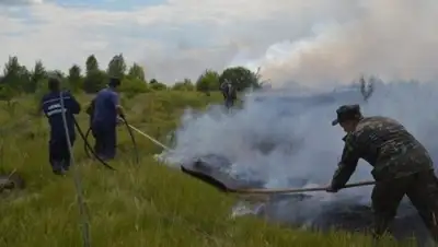 Zakon.kz, фото - Новости Zakon.kz от 11.07.2015 19:37