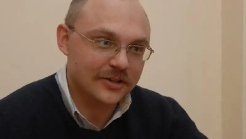 Международное водительское удостоверение – миф или реальность?