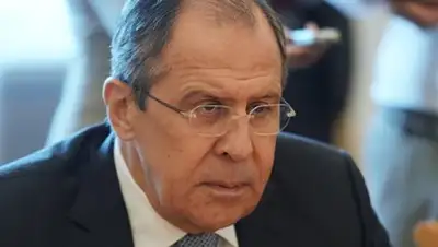 Zakon.kz, фото - Новости Zakon.kz от 29.06.2016 18:21