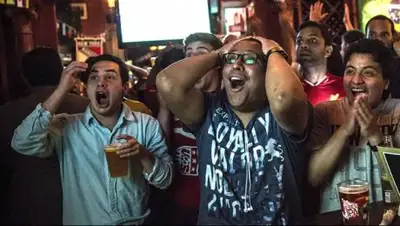 Andrew Burton/Getty Images, фото - Новости Zakon.kz от 02.04.2018 14:08