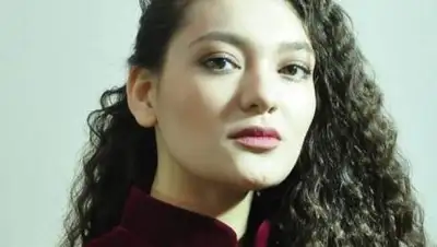 pricom, фото - Новости Zakon.kz от 21.03.2021 15:34