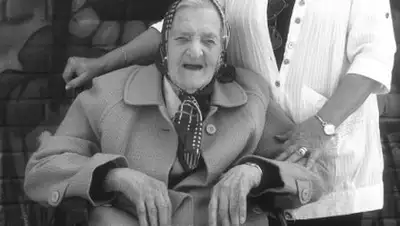 Zakon.kz, фото - Новости Zakon.kz от 15.11.2013 18:33